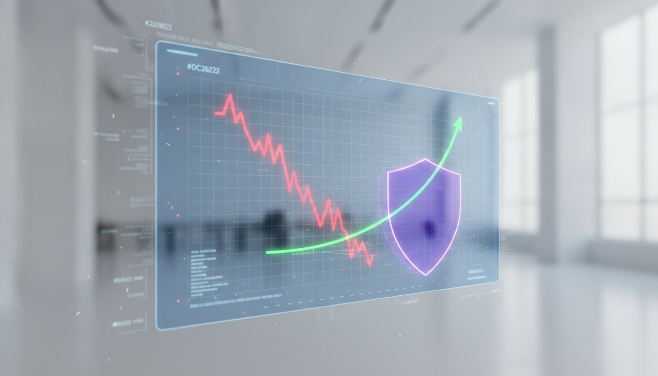 Avoiding Google Penalties in 2026: The Ultimate Small Business Checklist