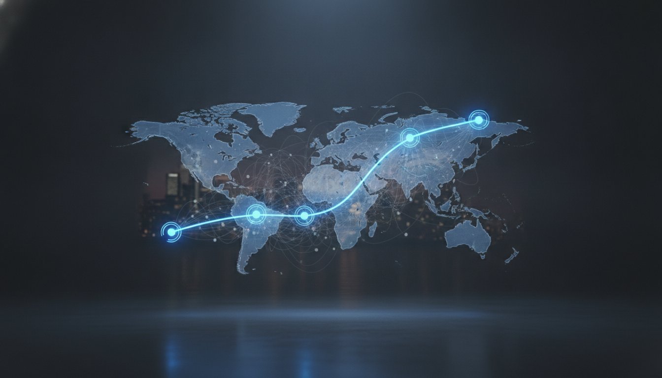 Avoiding Hidden Freight Fees: A 2026 Strategic Guide