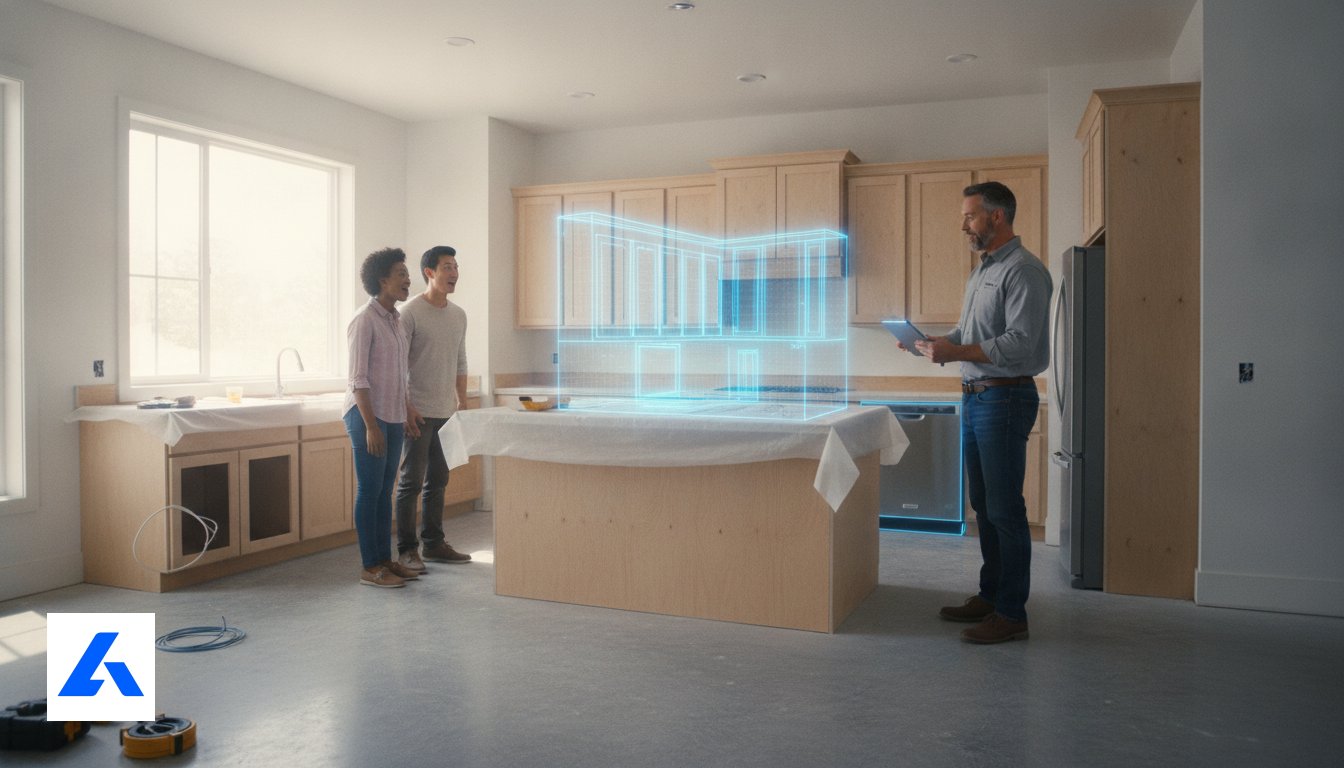 Avoiding Kitchen Design Mistakes: Contractor Guide 2026