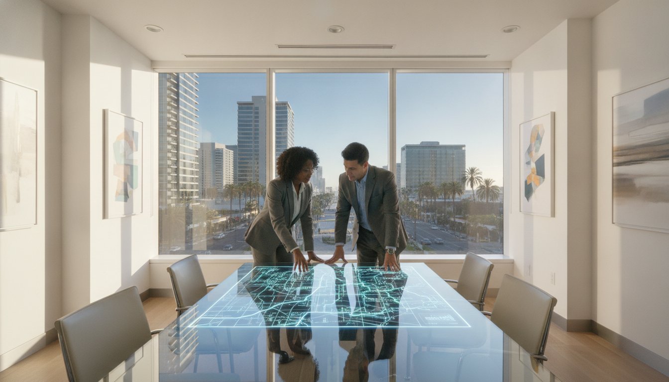 Avoiding Lawsuits from Property Nondisclosure: The 2026 Professional Checklist