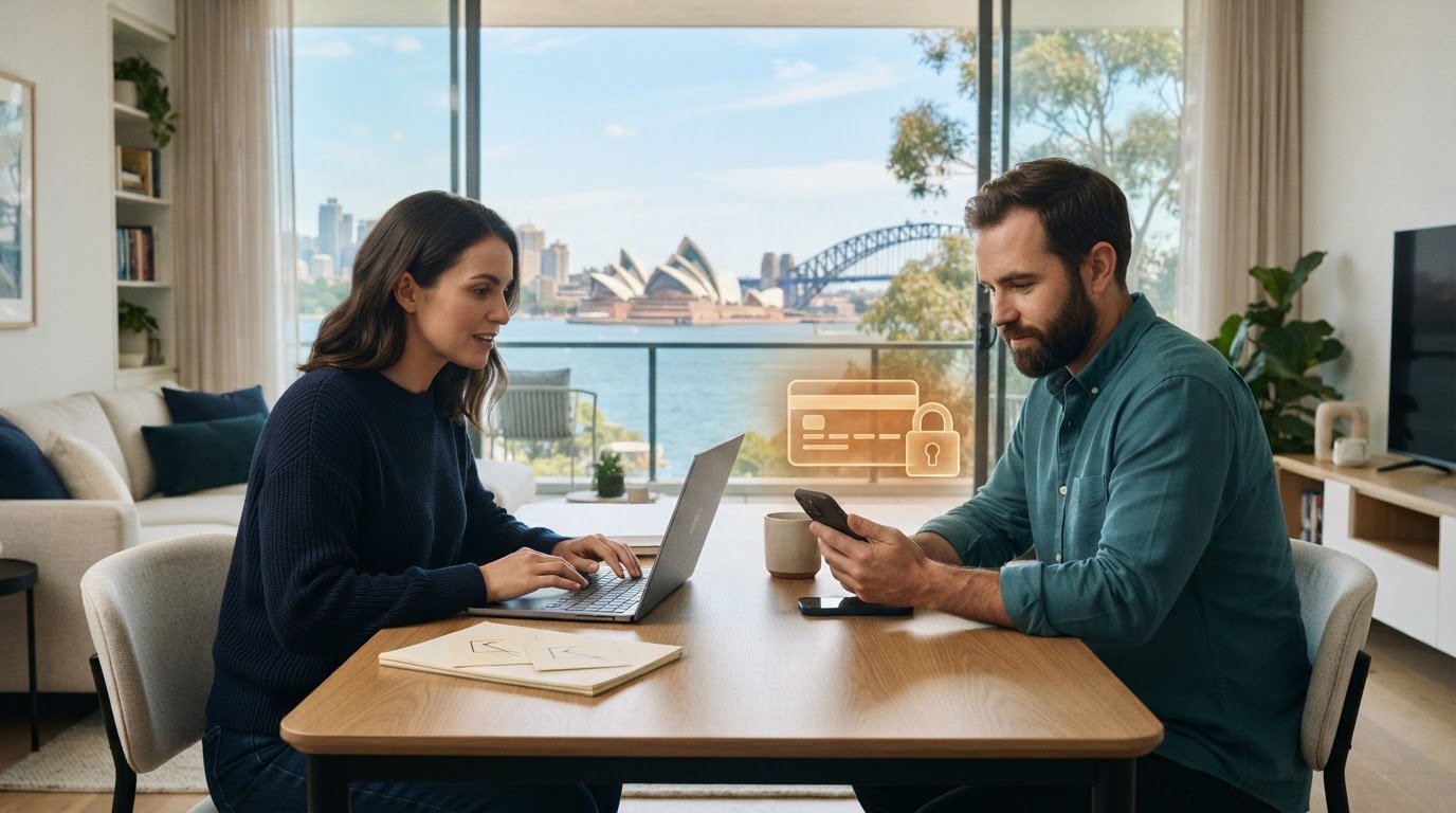 Avoiding Short-Stay Rental Scams: 2026 Booking Guide