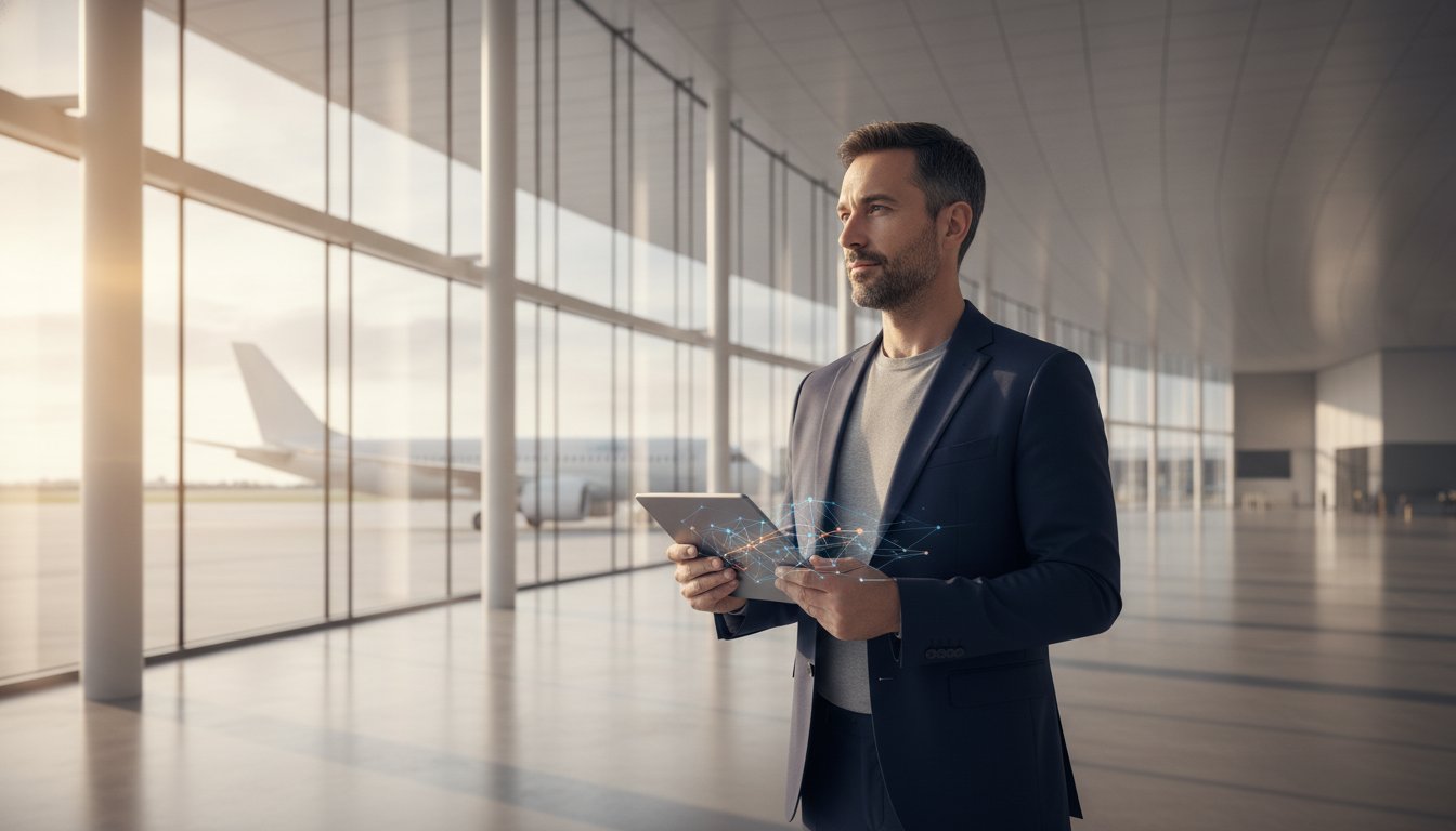 Azione legale per ritardo aereo: Guida al supporto legale specialistico 2026