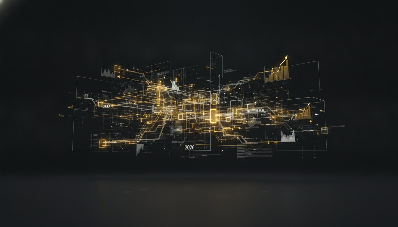 Azure Infrastructure Optimization Checklist 2026