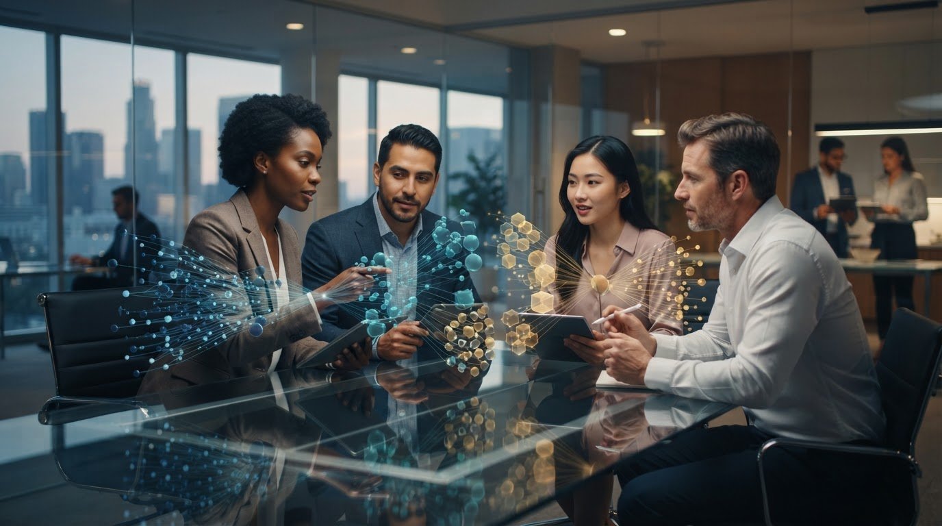 B2B Customer Segmentation Strategies for 2026