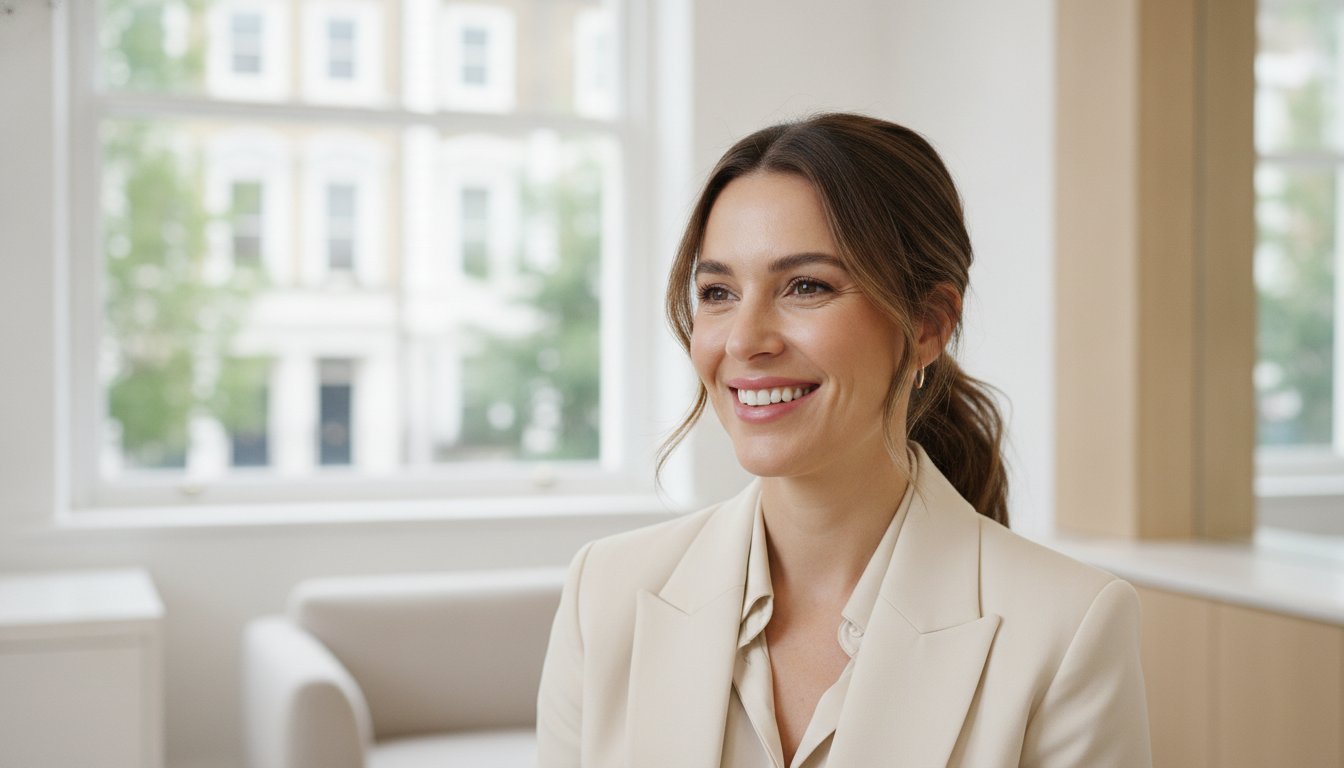 Baby Botox in London: Clinical Guide to Micro-dosing