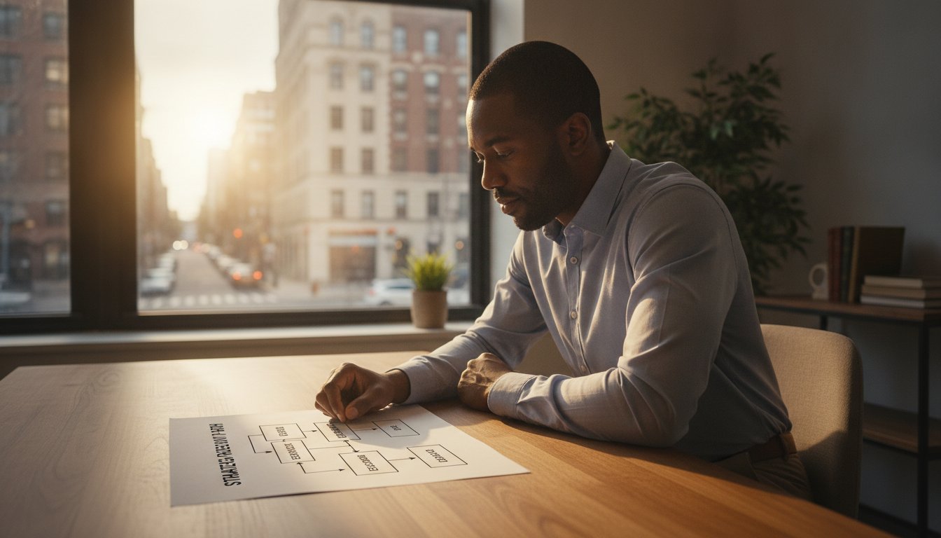 Back Child Support Forgiveness in NY: A Strategic Guide to Debt Reduction
