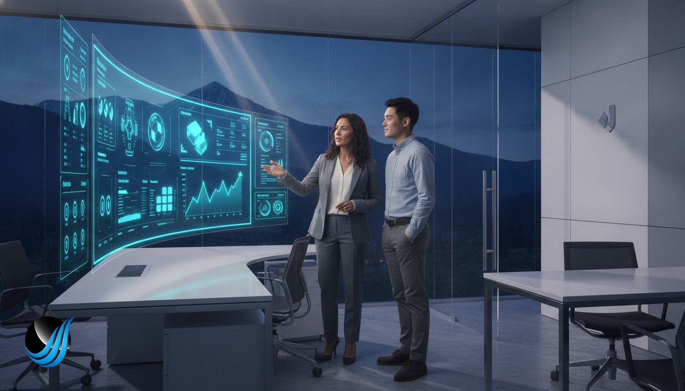 Back Office Automation for Small Retail Businesses: The 2026 Essential Checklist