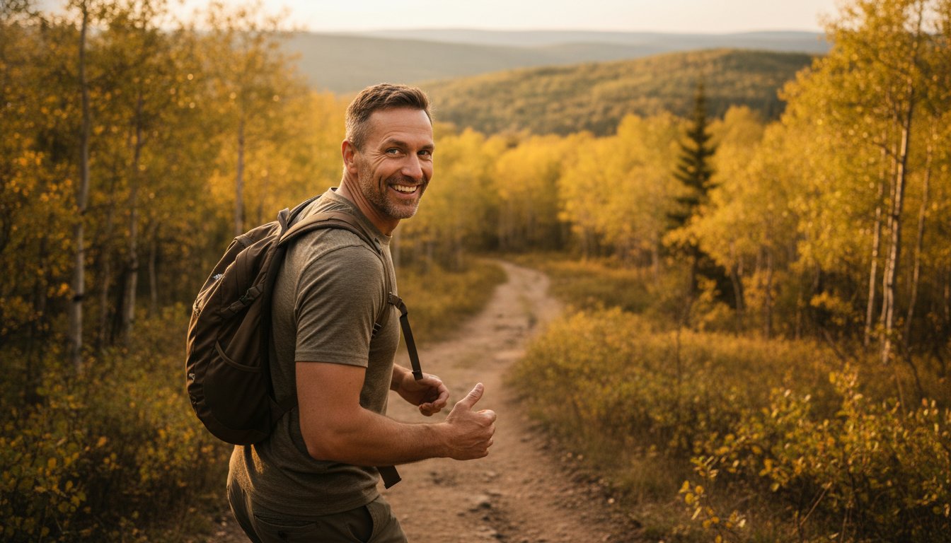 Back Pain Physical Therapy in Bottineau: Lasting Relief