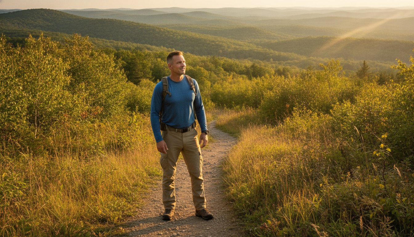 Back Pain Relief in Bottineau: Your Guide to Non-Surgical Recovery (2026)