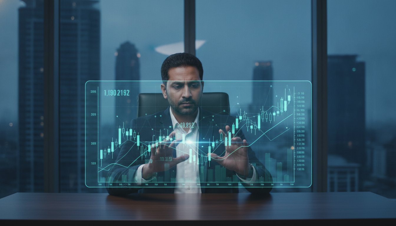 Backtest Price Action: Guide for NSE Traders (2026)