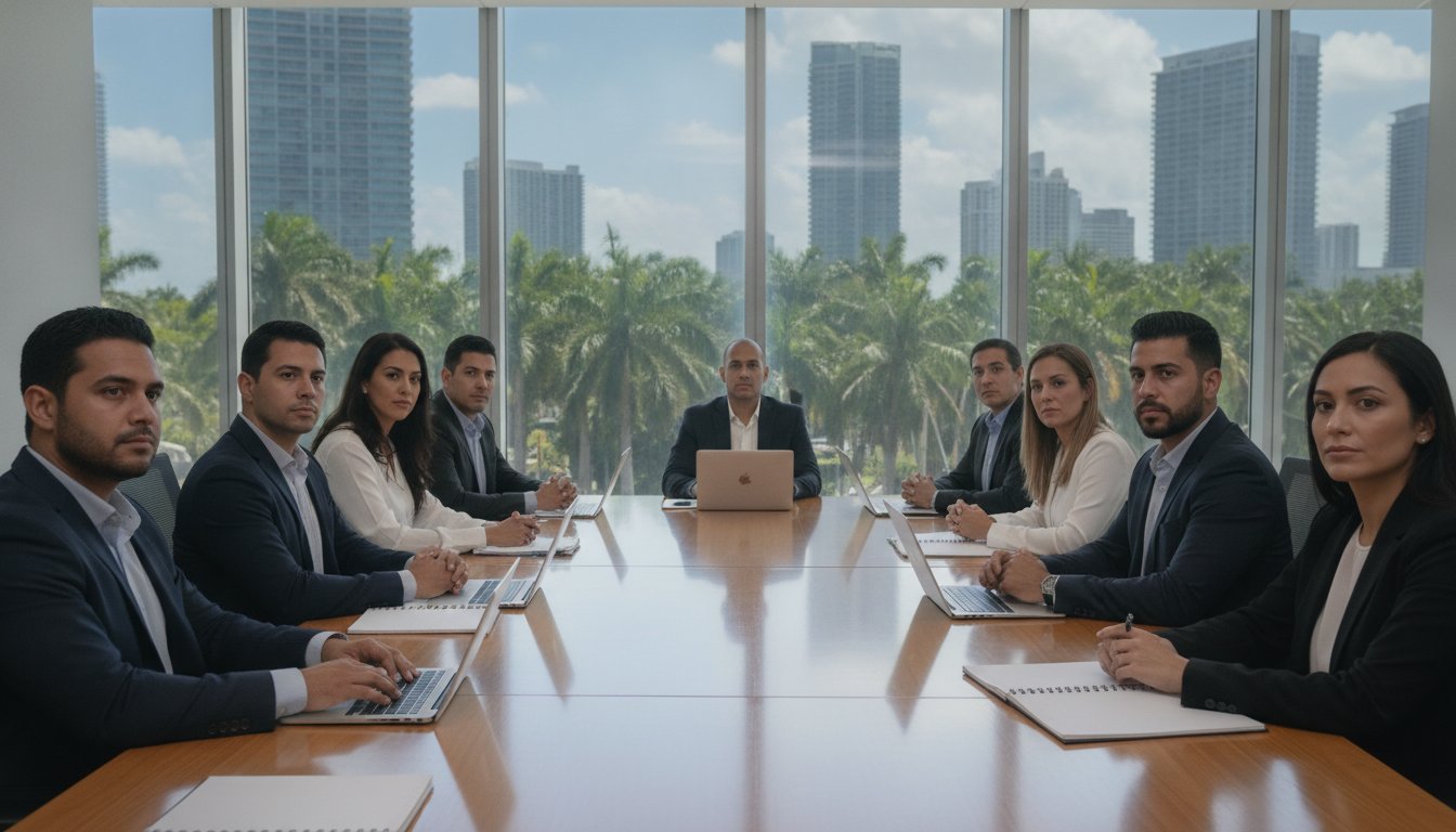 Bail Bond Continuing Education Florida: The 2026 Agent Renewal Guide