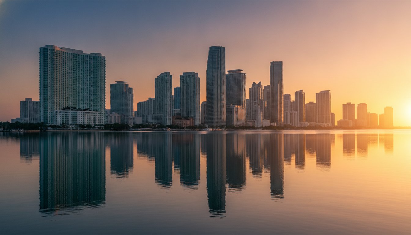 Bail Bonds Miami: The 2026 Guide to Securing a Fast, Compassionate Release