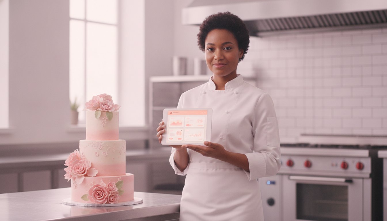 Bakery Management Software: The Complete 2026 Small Business Guide