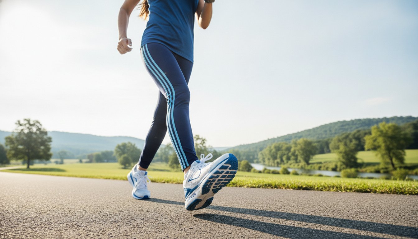 Ball of Foot Pain: Causes, Relief, and Advanced Treatment Options