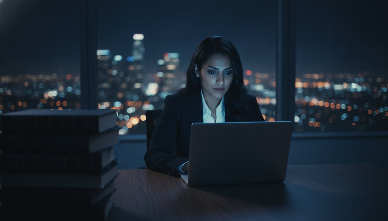 Barbri vs. JW Bar Method: Choosing the Right California Bar Prep for 2026