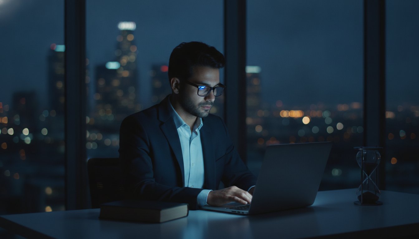 Barbri vs. JW Bar Method: Choosing the Right California Bar Prep for 2026