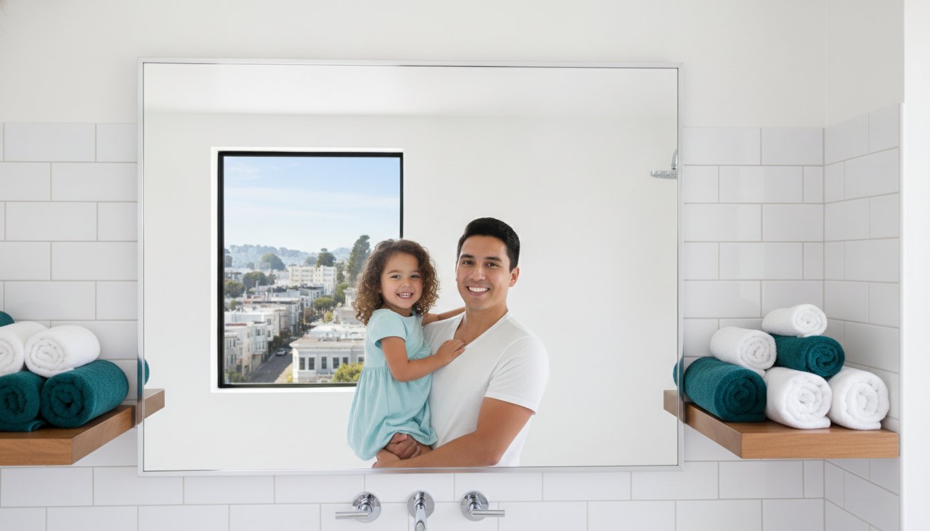 Bathroom Ceiling Mold Removal: The 2026 Homeowner’s Guide to Safe Remediation
