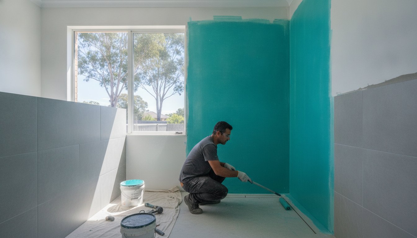 Bathroom Renovation Companies Sydney: Choosing the Right Expert for 2026