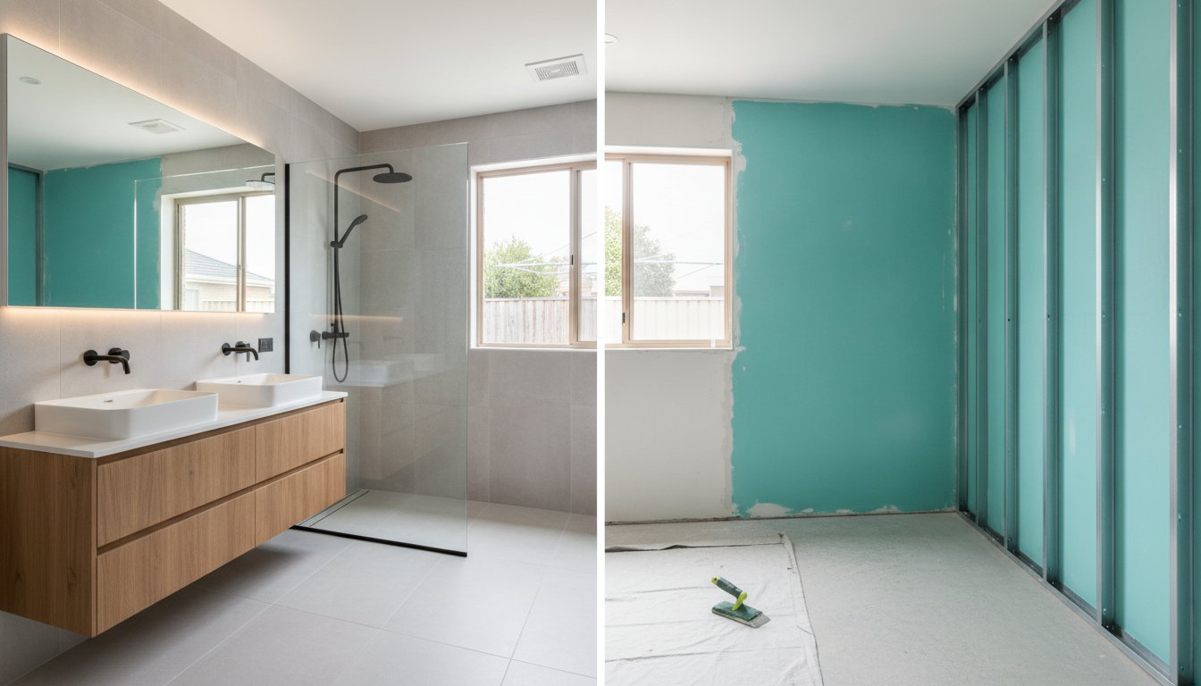 Bathroom Renovation Cost Sydney 2026: The Ultimate Homeowner’s Price Guide