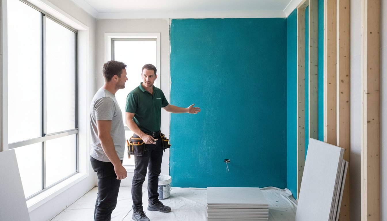 Bathroom Renovation Payment Schedule: A Homeowner’s Checklist for 2026