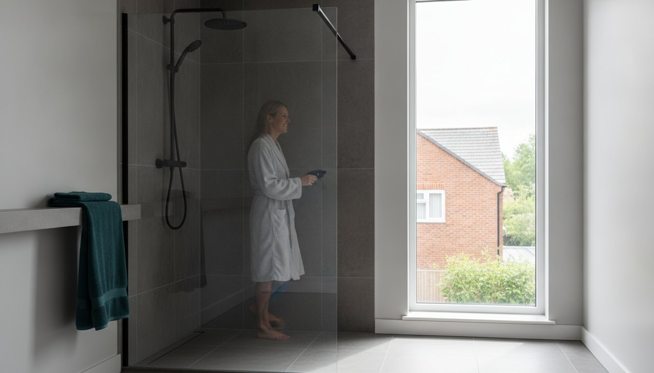 Bathroom Renovation ROI in the West Midlands: 2026 Guide to Myths and Mistakes