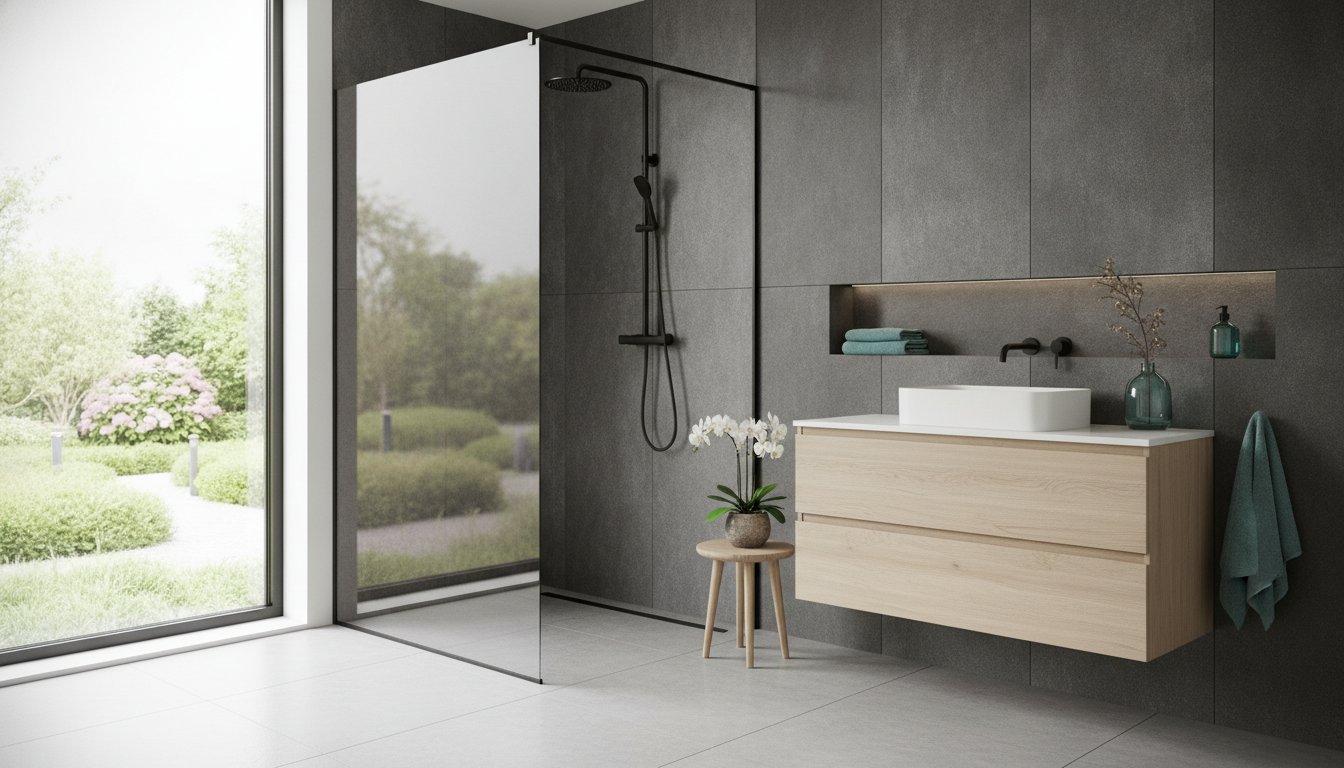 Bathroom Renovation: The Ultimate 2026 Guide to Planning and Installation