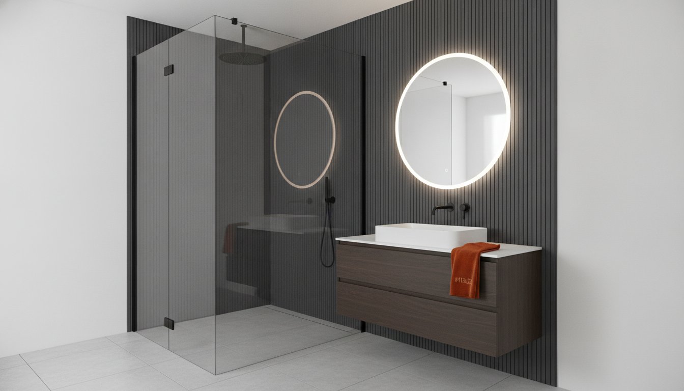 Bathroom Upgrade Ideas UK: High-Impact Refresh Strategies for 2026