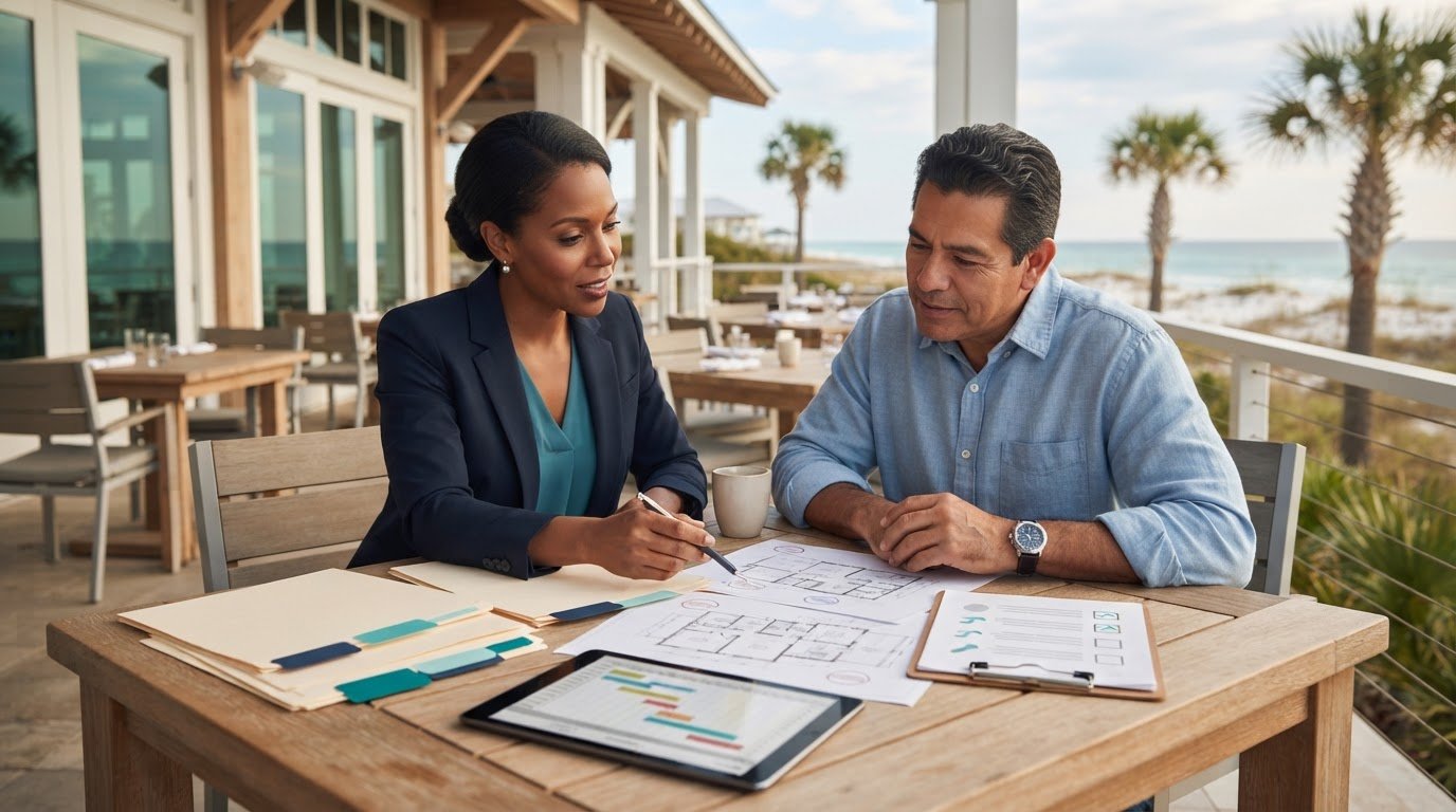 Bay County Restaurant Permit Expediter: A 2026 Buyer’s Guide