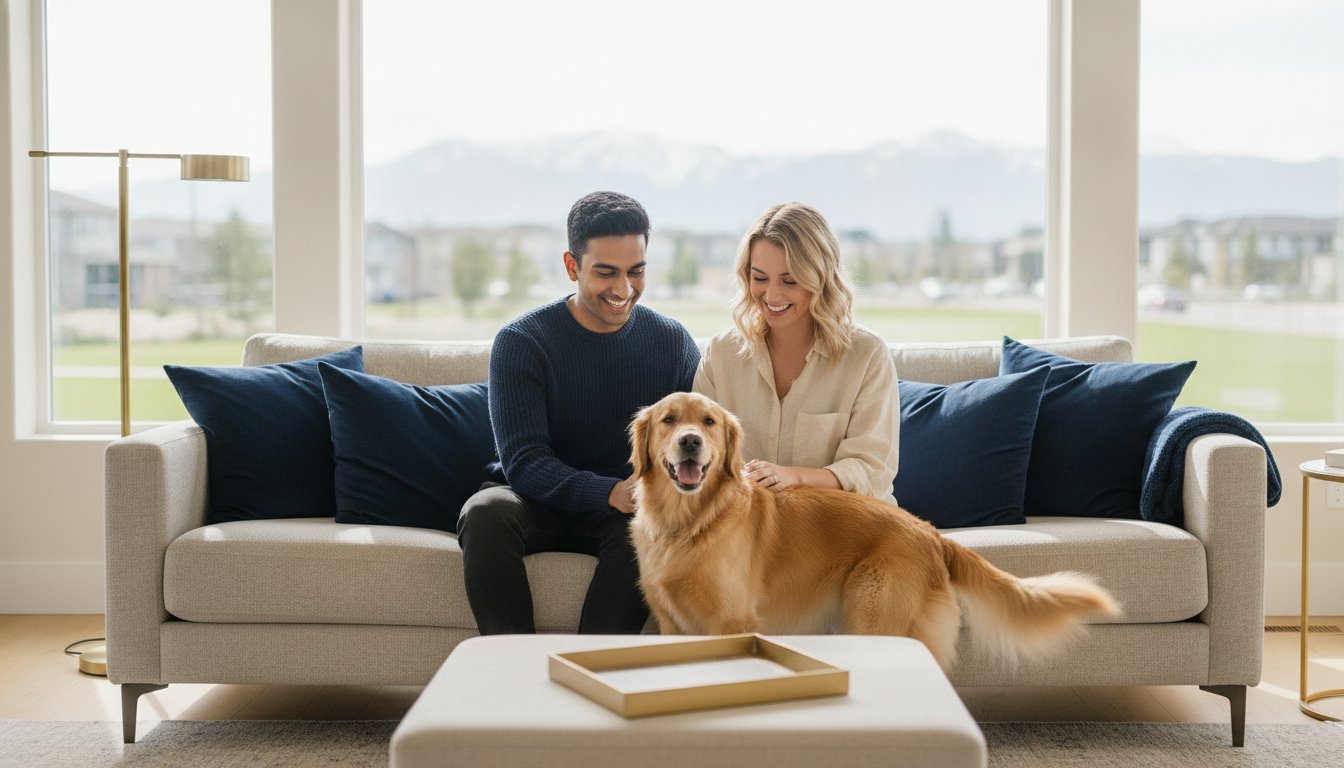 BC Strata Pet Bylaws: The 2026 Homeowner’s Guide to Rules & Restrictions