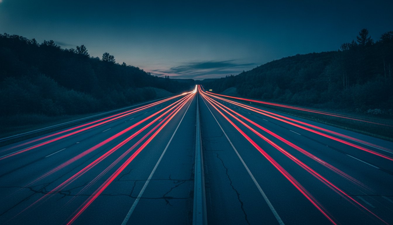 Beating Ontario DriveTest Centre Wait Times in 2026: A Strategic Guide