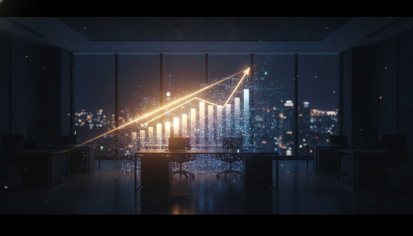 Behavioral Health Billing Services: A Specialist Guide to Revenue Optimization in 2026