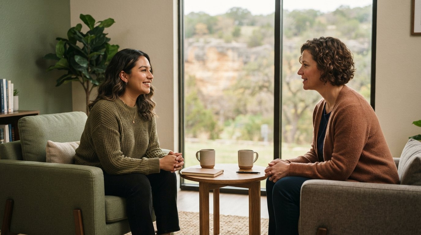 Behavioral Health Therapist Near Me: A Guide to Finding Evidence-Based Care in 2026