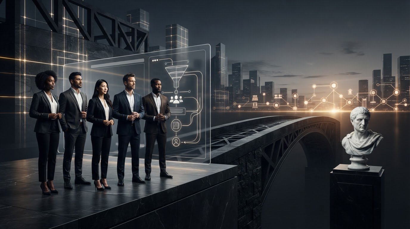 Belkins Alternatives for Professional Service Lead Generation