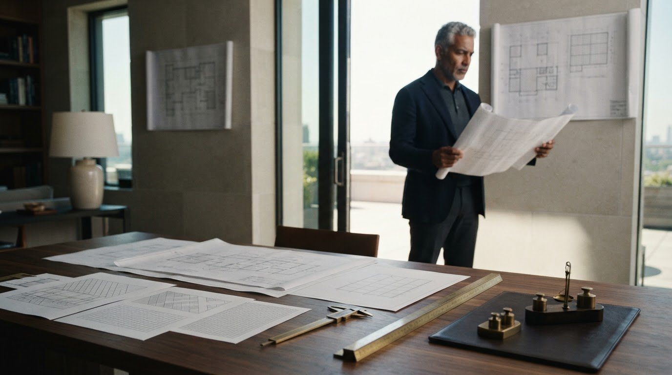 Benchmarking Your Business: A Guide for Owners