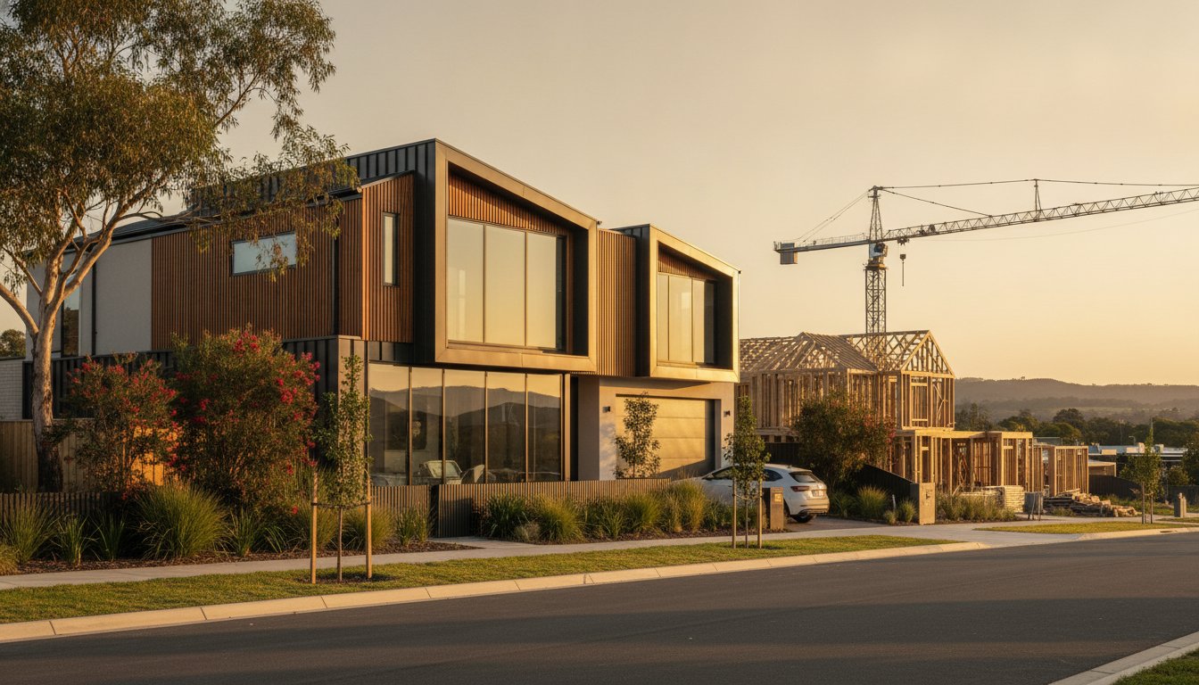 Bendigo Property Market Update: 2026 Trends and Forecasts