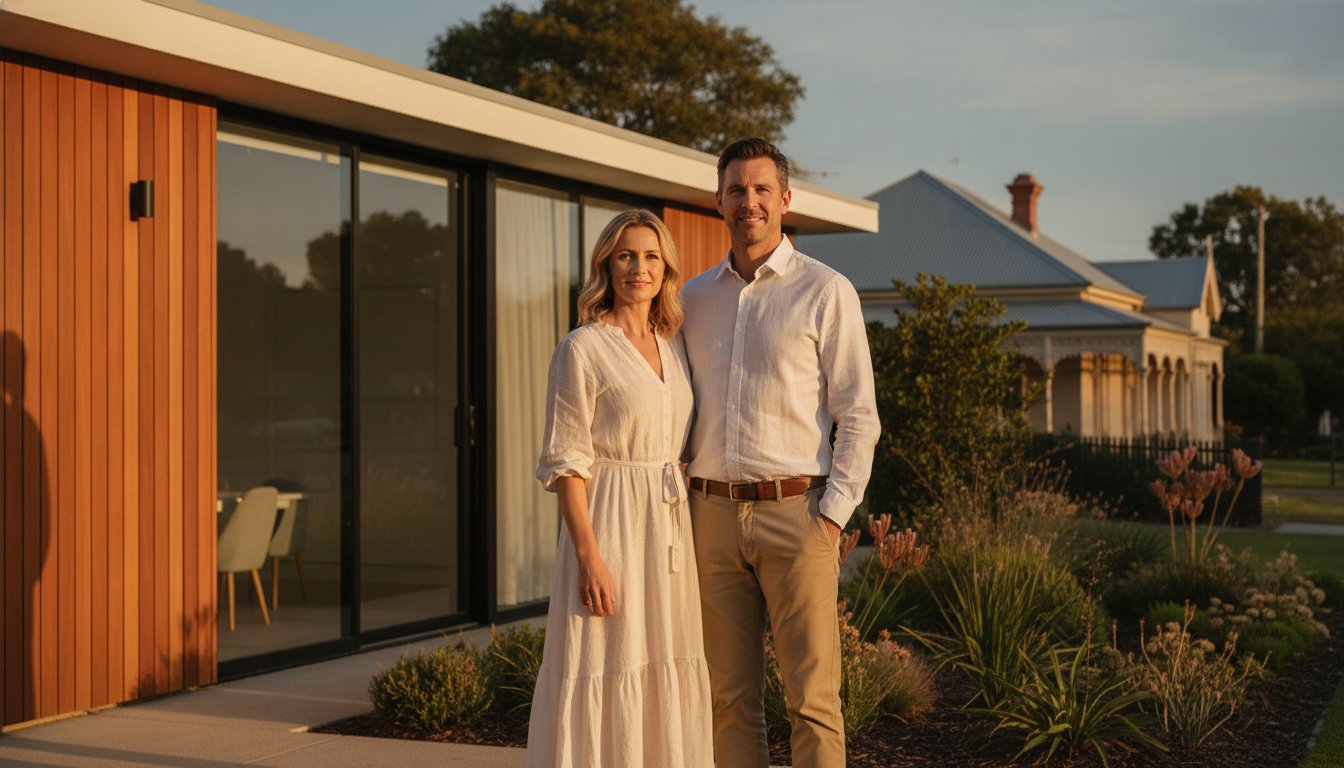 Bendigo Property Value Decline: Navigating the 2026 Market Shift with Confidence