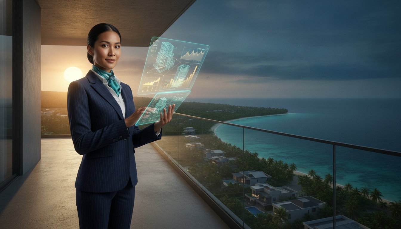 Beneficios de eXp Realty para agentes: Guía completa 2026