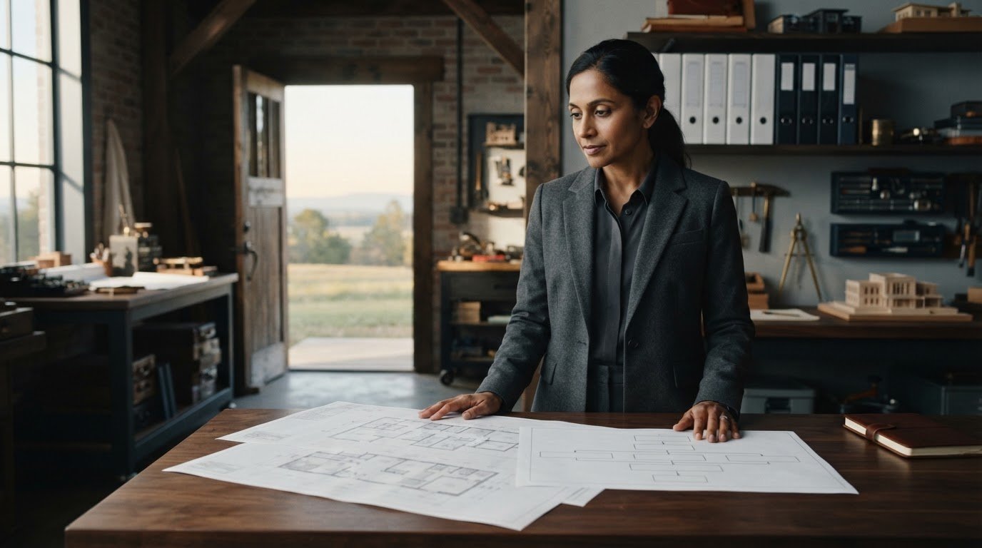 Benefits of Being Exit-Ready Even If You’re Not Selling