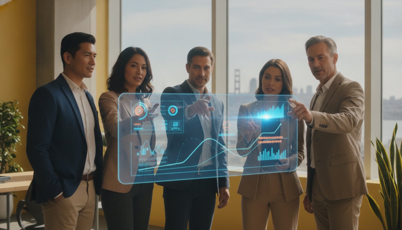 Benefits of Client Advisory Services: 2026 Strategic Guide