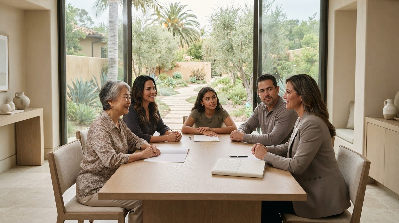 Benefits of Pre-Paying for Cremation: Plan Ahead with Confidence