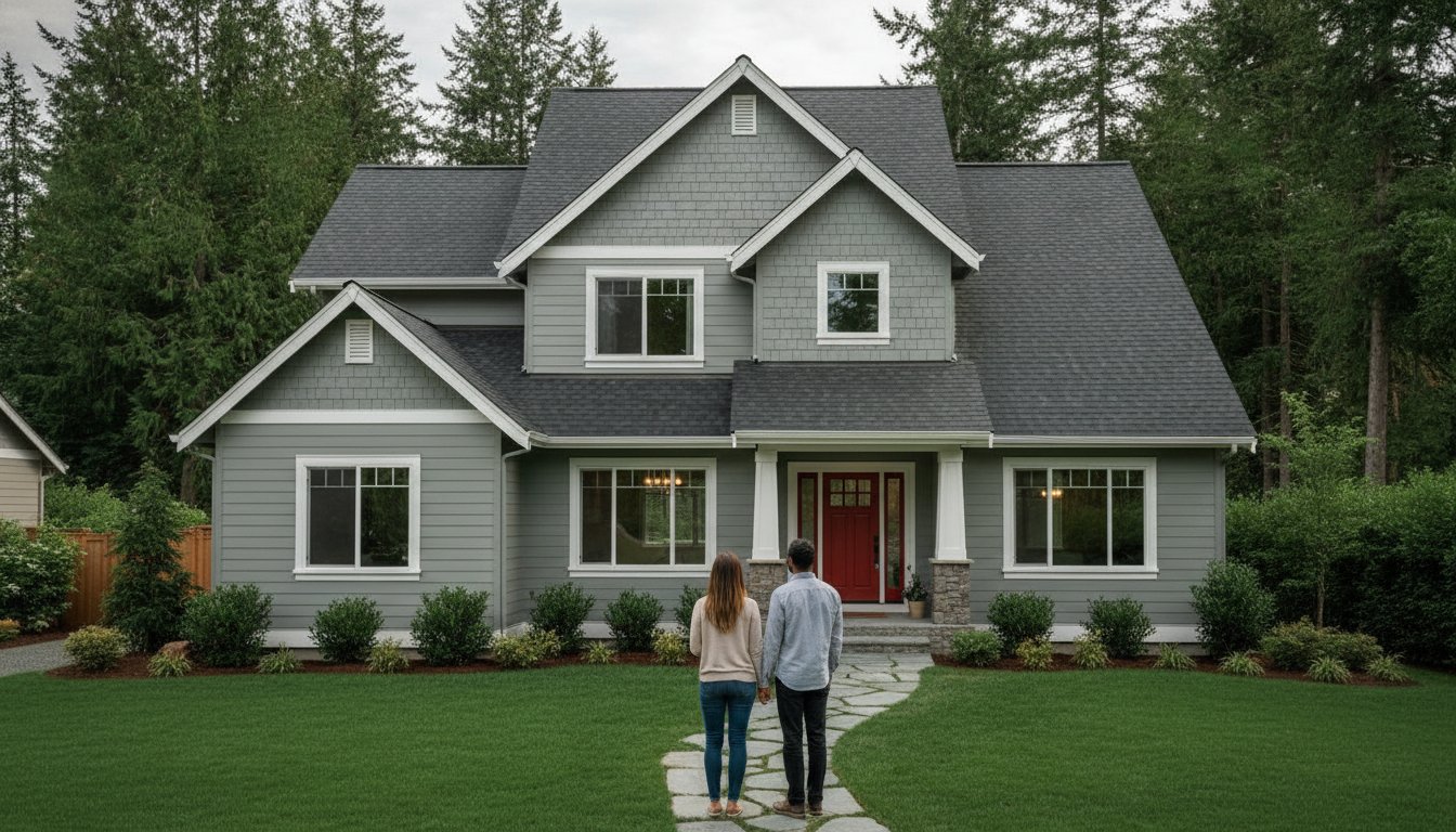 Benefits of Professional Roof Replacement: A Strategic Guide for 2026