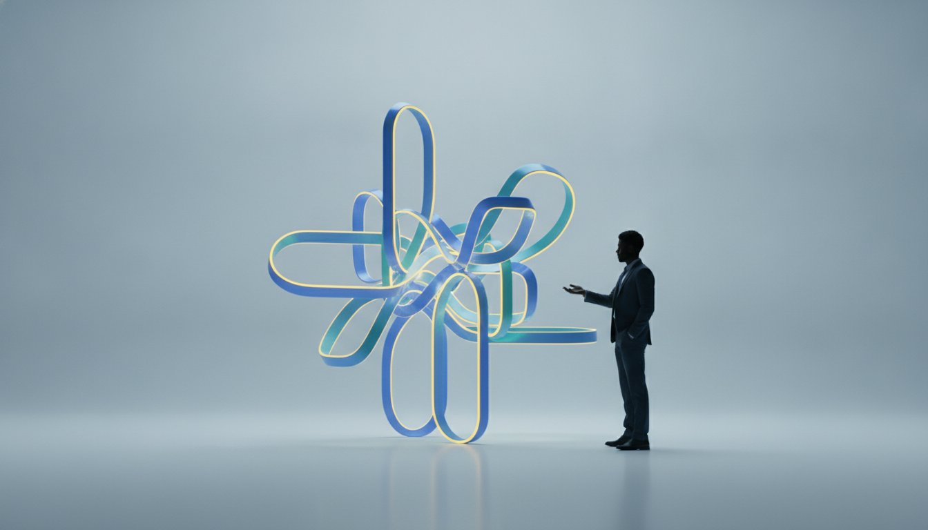 Benefits of TA Practitioner Certification: A Guide to Systemic Mastery in 2026