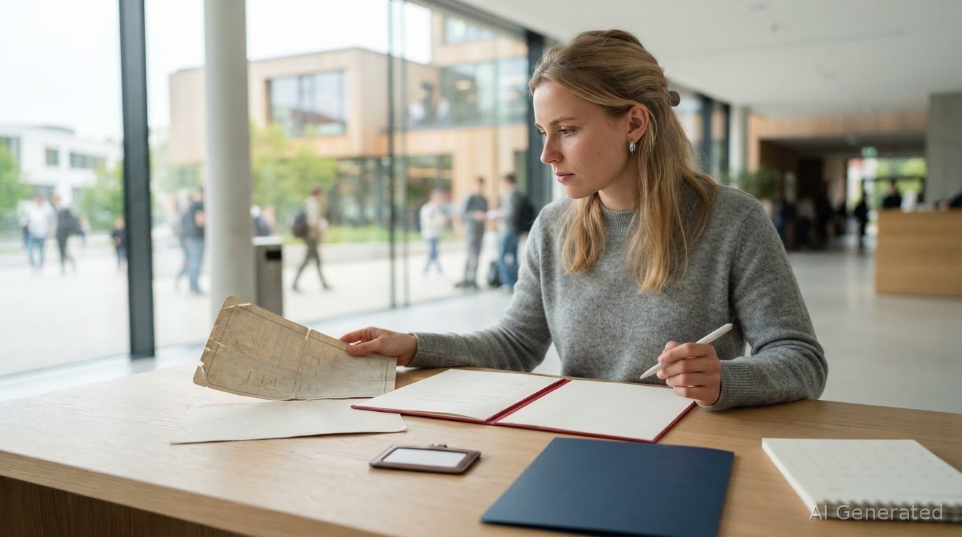 Berufsschulzeugnis kaufen? Legale Wege zur Zweitschrift 2026