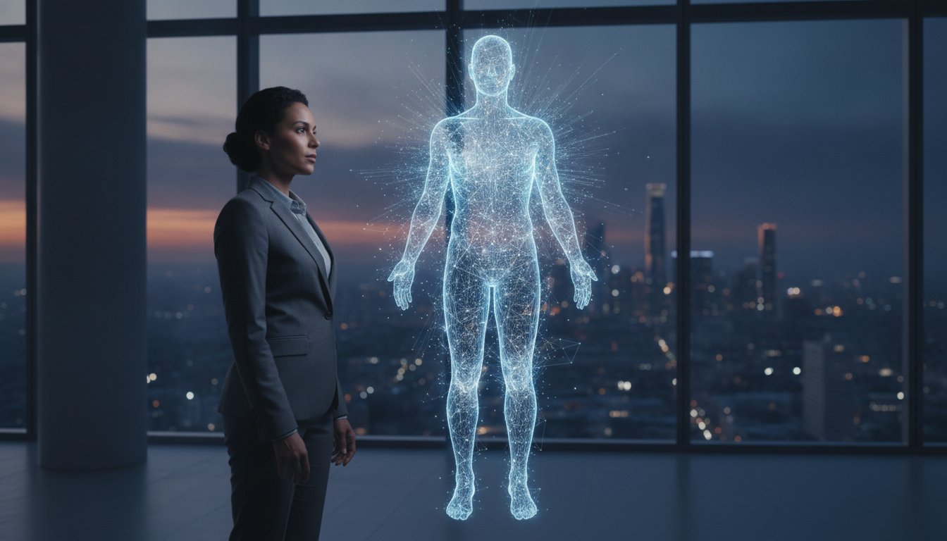 Bespoke Holistic Medicine: A Blueprint for Customized Wellness Programs