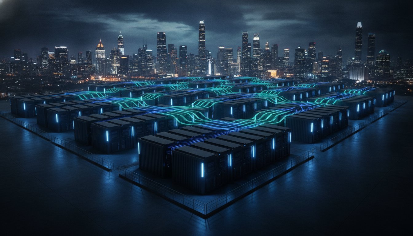 BESS Engineering and Design: A Strategic Guide to Bankable Energy Storage in 2026