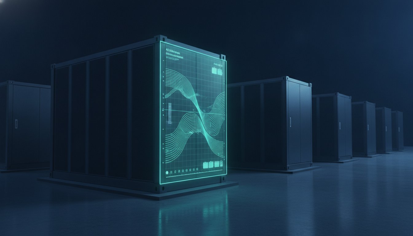 BESS Thermal Management Software: Optimizing Safety and Bankability in 2026