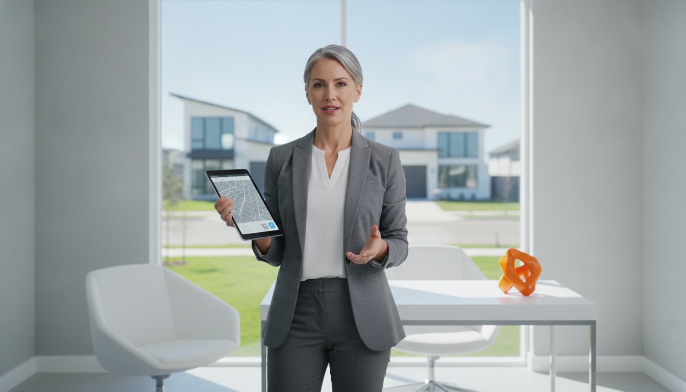 Best 2026 Expired Listing Leads: Pro Agent Guide