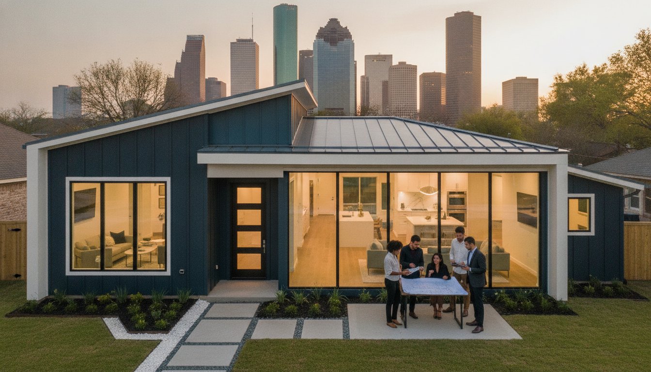 Best 2026 Real Estate Markets for Flipping Houses