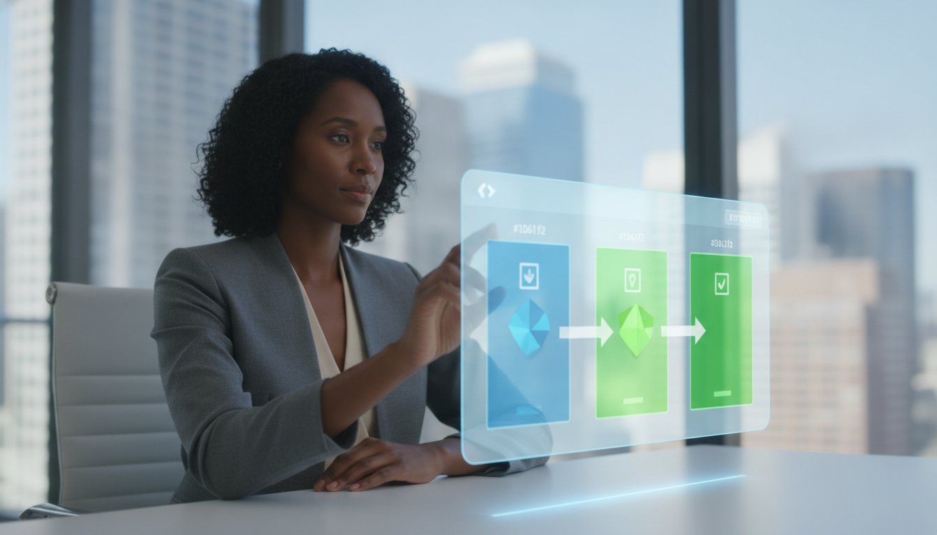Best AI Job Application Tool 2026: The Tech Professional’s Guide to Rapid Hiring