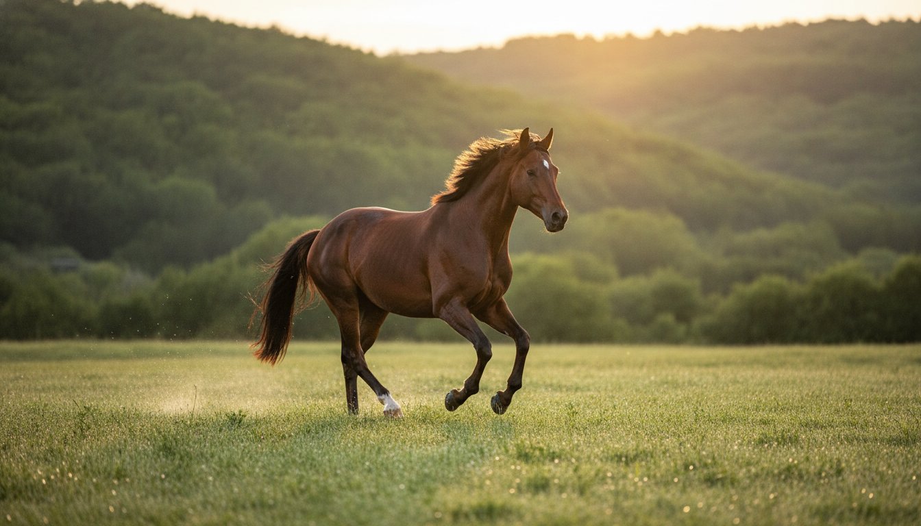 Best All-in-One Horse Supplement NZ: 2026 Buying Guide for Equine Vitality